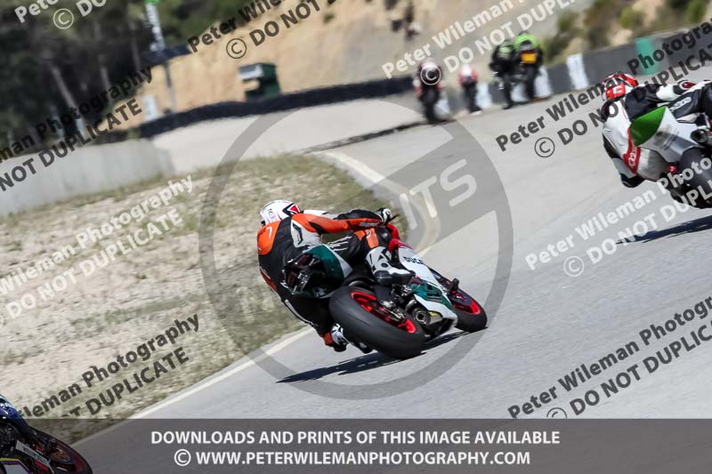 enduro digital images;event digital images;eventdigitalimages;no limits trackdays;park motor;park motor no limits trackday;park motor photographs;park motor trackday photographs;peter wileman photography;racing digital images;trackday digital images;trackday photos